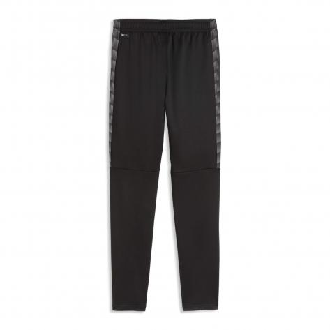 Puma Kinder Trainingshose teamLIGA26 Training Pants Jr 659735 