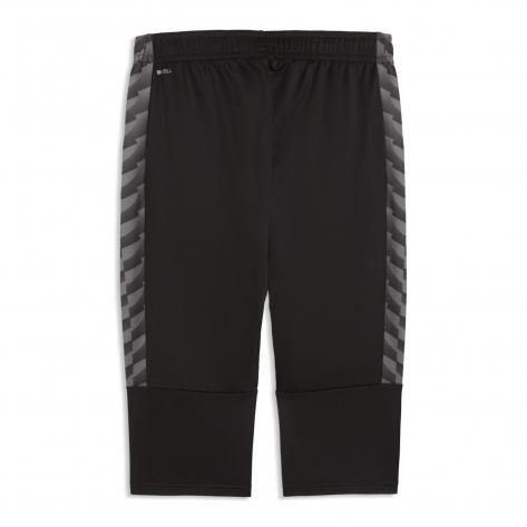 Puma Herren Trainingshose teamLIGA26 Training 3/4 Pants 659736 