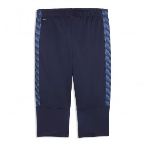 Puma Herren Trainingshose teamLIGA26 Training 3/4 Pants 659736 