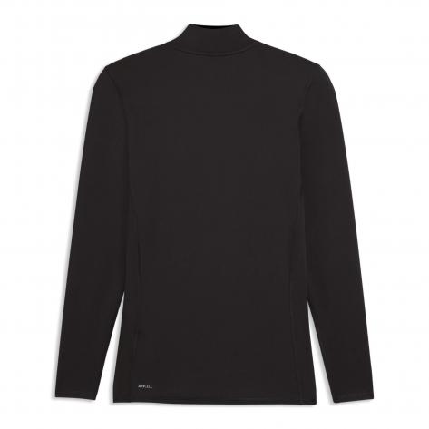Puma Herren Langarm Shirt teamLIGA26 Baselayer Tee LS Warm 660178 