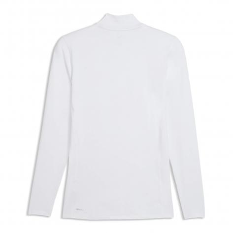 Puma Herren Langarm Shirt teamLIGA26 Baselayer Tee LS Warm 660178 