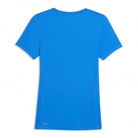 Puma Herren Shirt teamLIGA26 Baselayer Tee SS 660448 
