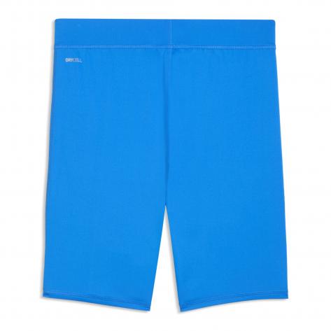 Puma Herren Tight teamLIGA26 Baselayer Short Tight 660453 