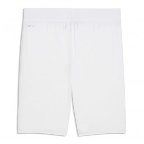 Puma Herren Tight teamLIGA26 Baselayer Short Tight 660453 