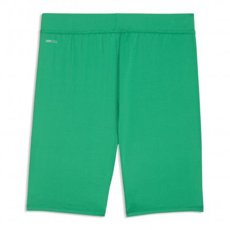 Puma Herren Tight teamLIGA26 Baselayer Short Tight 660453 