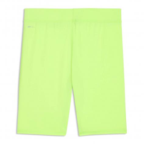 Puma Herren Tight teamLIGA26 Baselayer Short Tight 660453 