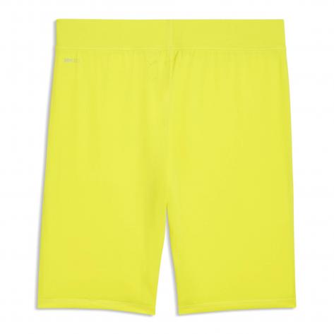 Puma Herren Tight teamLIGA26 Baselayer Short Tight 660453 