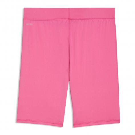 Puma Herren Tight teamLIGA26 Baselayer Short Tight 660453 