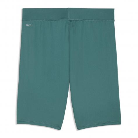 Puma Herren Tight teamLIGA26 Baselayer Short Tight 660453 