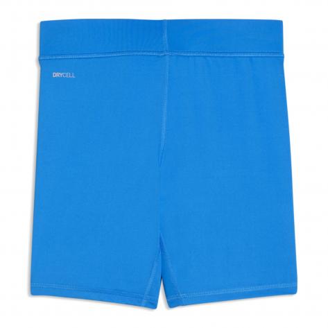 Puma Kinder Tight teamLIGA26 Baselayer Short Tight Jr 660454 