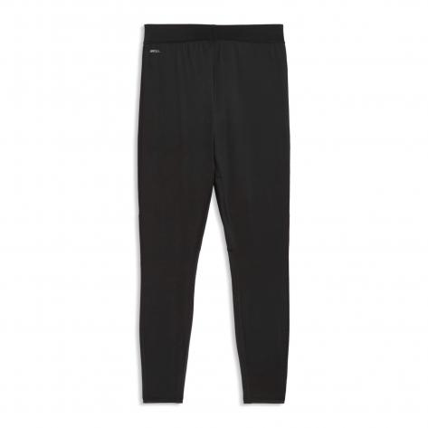 Puma Herren Tight teamLIGA26 Baselayer Long Tight 660455 