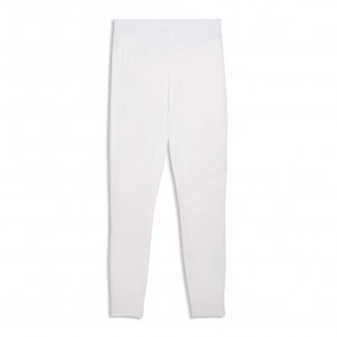 Puma Herren Tight teamLIGA26 Baselayer Long Tight 660455 