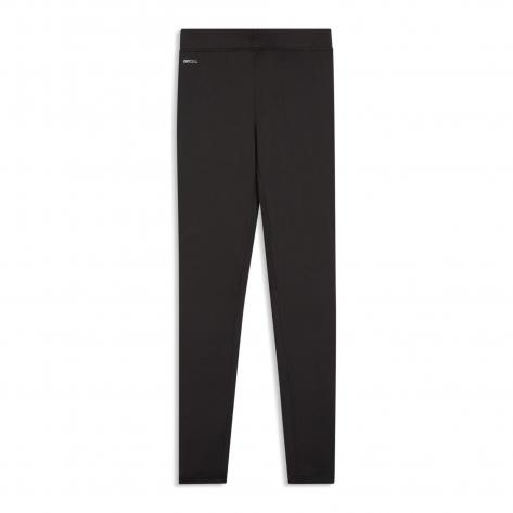 Puma Kinder Tight teamLIGA26 Baselayer Long Tight Jr 660456 