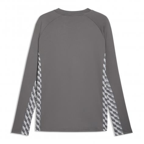 Puma Herren Pullover teamLIGA26 Training Sweat 660926 