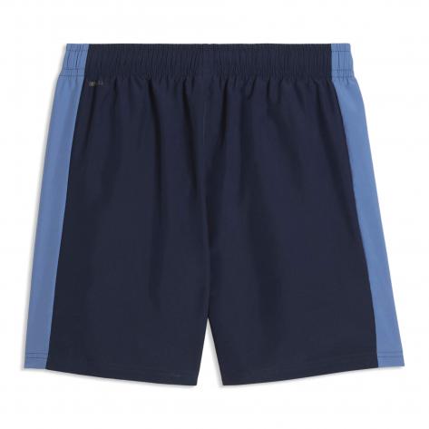 Puma Herren Short teamLIGA26 Sideline Shorts 660931 