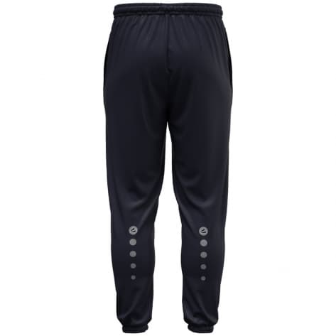 Jako Kinder Freizeithose Dynamic 6670 