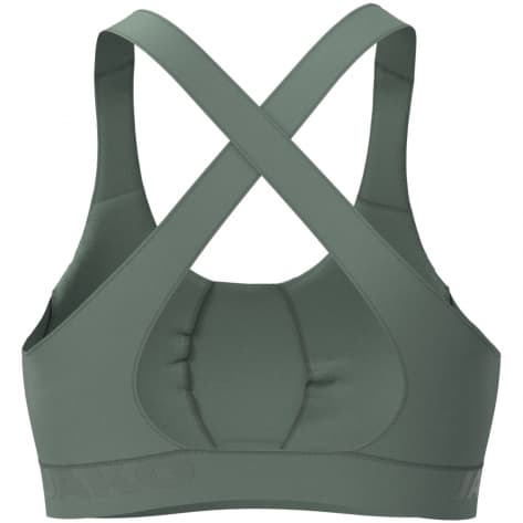 Jako Damen Sport BH Bra Power 6676 