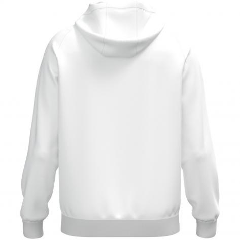 Jako Herren Kapuzenpullover One Cotton 6701 