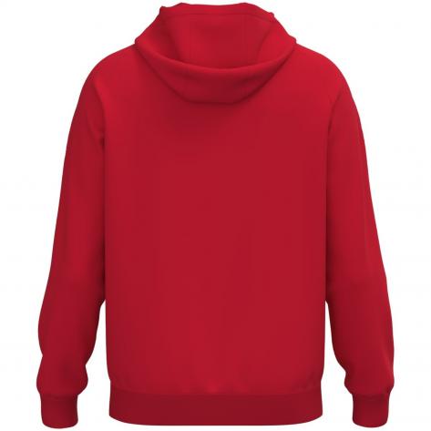 Jako Herren Kapuzenpullover One Cotton 6701 