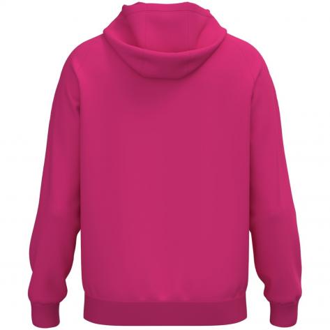 Jako Kinder Kapuzenpullover One Cotton 6701 