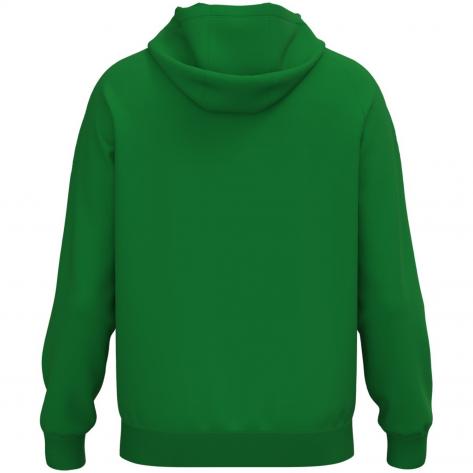 Jako Herren Kapuzenpullover One Cotton 6701 