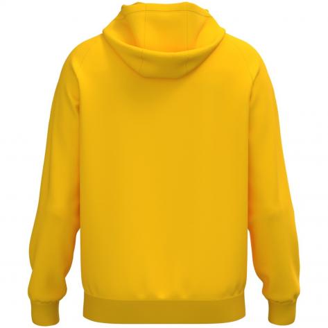 Jako Kinder Kapuzenpullover One Cotton 6701 