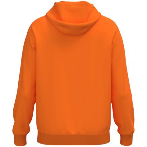 Jako Kinder Kapuzenpullover One Cotton 6701 