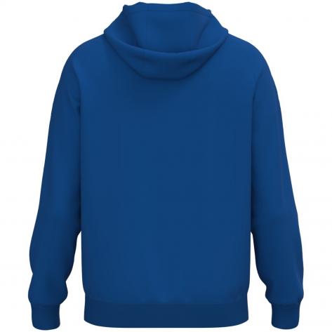 Jako Herren Kapuzenpullover One Cotton 6701 