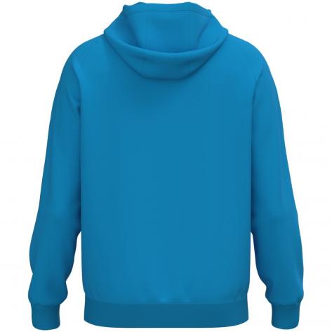 Jako Kinder Kapuzenpullover One Cotton 6701 