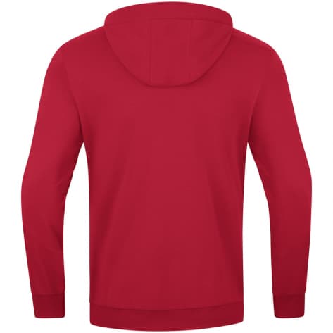 Jako Kinder Kapuzenpullover Power 6723 