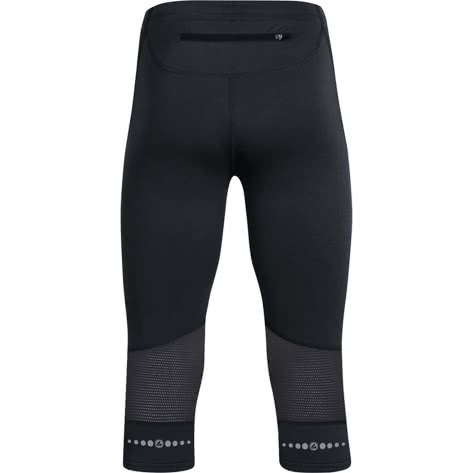 Jako Damen Capri Run 2.0 6726 