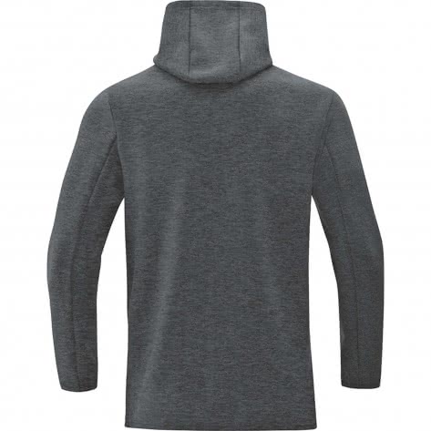 Jako Herren Kapuzenpullover Premium Basics 6729 