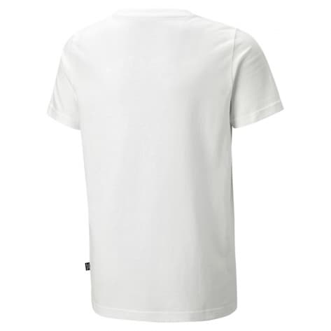 Puma Jungen T-Shirt ESS+ Street Art Summer Tee 673281 