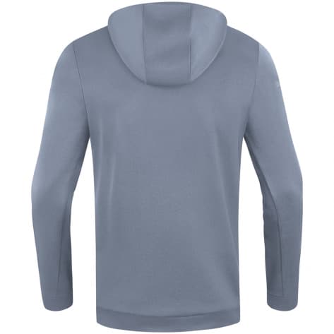 Jako Herren Kapuzenpullover Pro Casual 6745 