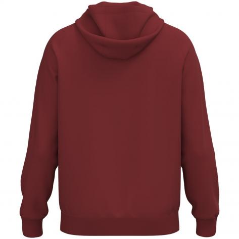 Jako Herren Kapuzenpullover Promo 6766 