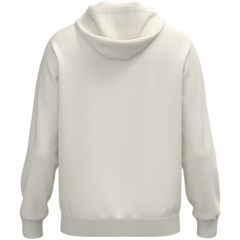 Jako Herren Kapuzenpullover Promo 6766 