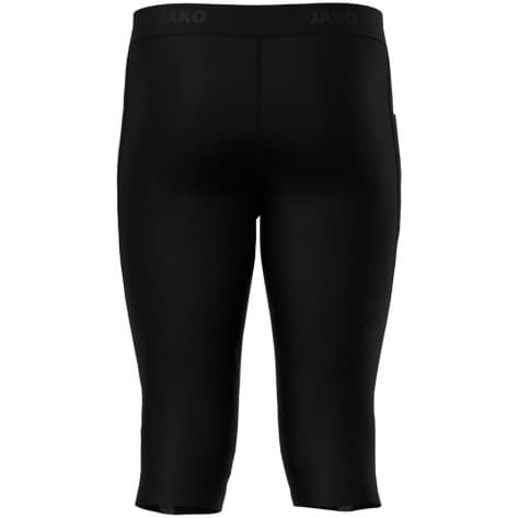 Jako Kinder Capri Tight Power 6776 