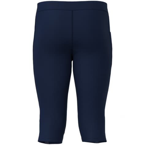 Jako Kinder Capri Tight Power 6776-900 140 Marine | 140