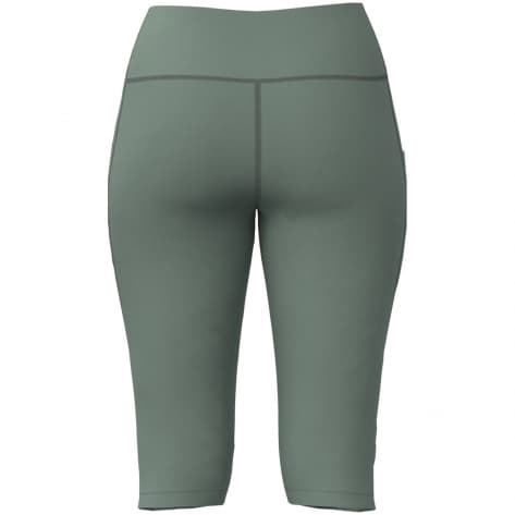 Jako Damen Capri Tight Power 6776D 