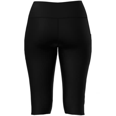 Jako Damen Capri Tight Power 6776D 