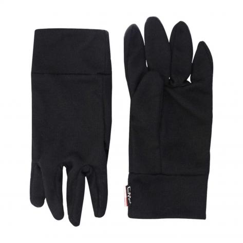 CMP Kinder Handschuhe KIDS FLEECE GLOVES 6823874J 