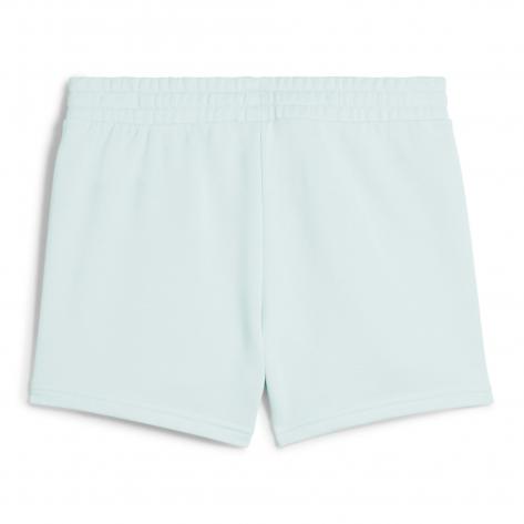 Puma Damen Short ESS Small No. 1 Logo 4  682439 