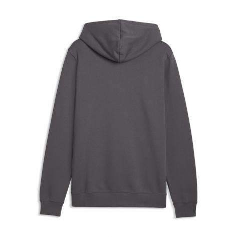 Puma Herren Kapuzenpullover ESS No. 1 Logo Hoodie FL (s) 682571 