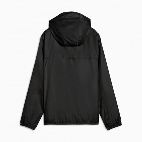 Puma Damen Windbreaker Essentials Regular Windbreaker 685133 
