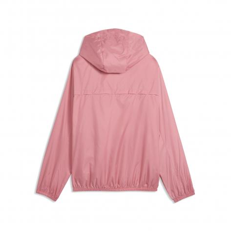Puma Damen Windbreaker Essentials Regular Windbreaker 685133 