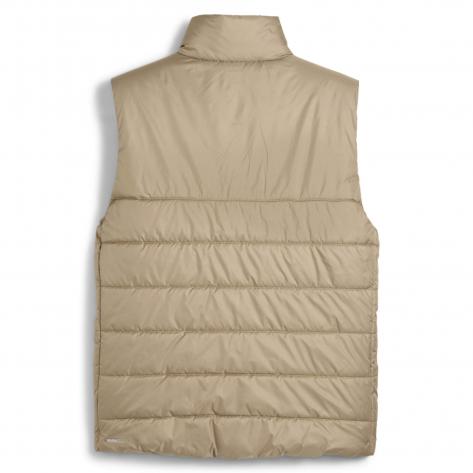 Puma Herren Weste ESS Padded Vest 685209 