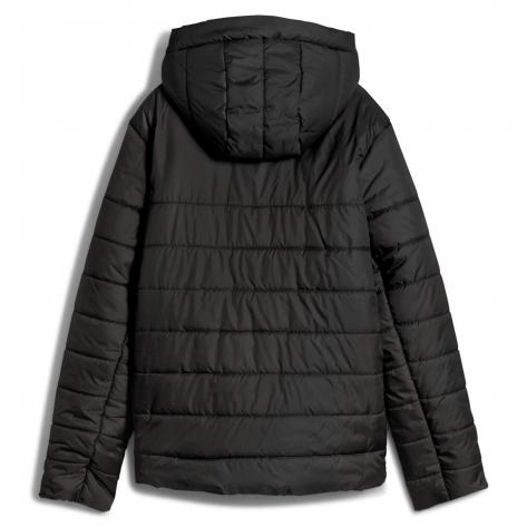 Puma Damen Winterjacke ESS Hooded Padded Jacket 685231 