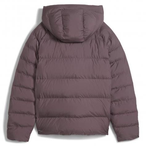 Puma Damen Winterjacke Mono Hooded Jacket 688385 