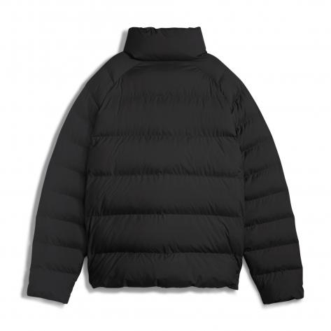 Puma Damen Steppjacke Mono Jacket 688387 