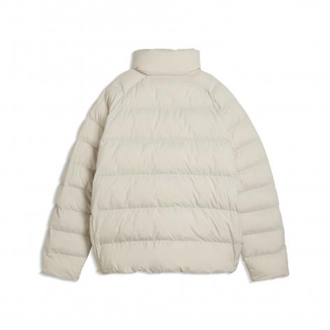 Puma Damen Steppjacke Mono Jacket 688387 